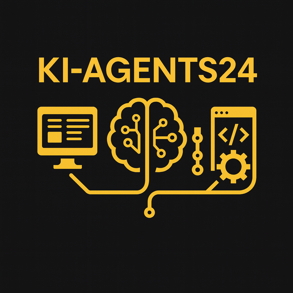 KI-Agents24